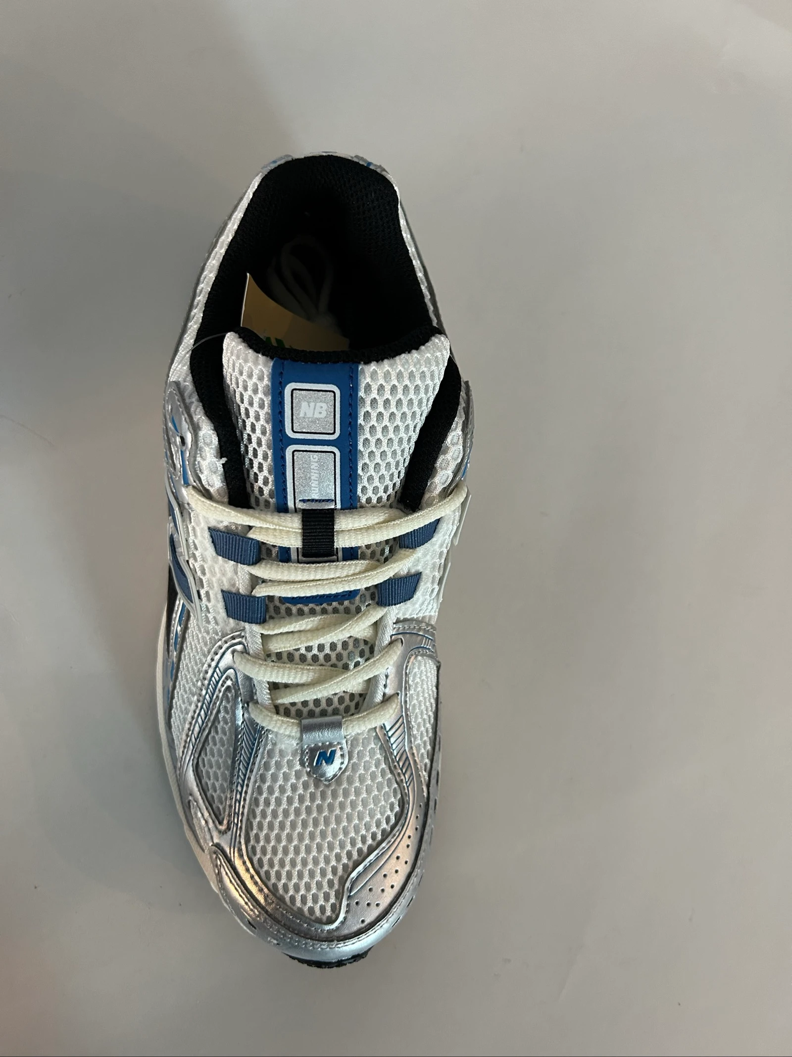 New balance 1906r – photo 4